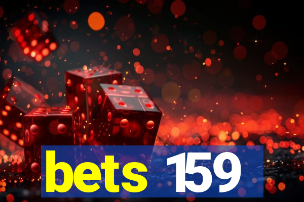 bets 159